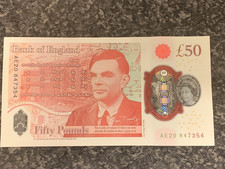 Queen elizabeth circulated for sale  LONDON