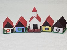 Faller spur kleines gebraucht kaufen Faller spur kleines gebraucht kaufen  Barby