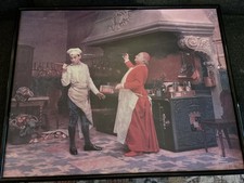 Rare print jehan for sale  Buffalo