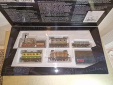 Piko 58205 dampflokomotive gebraucht kaufen  Helmbrechts