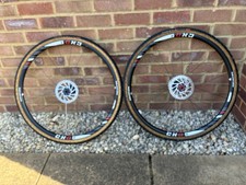Novatec alloy tubular for sale  BOURNE END