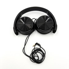 Sony noise canceling for sale  Hermosa Beach