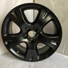 2004 2005 2006 for sale  Beaumont