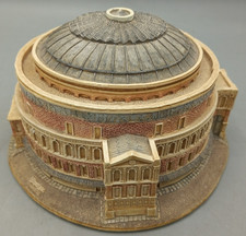 Lilliput lane royal for sale  HEMEL HEMPSTEAD