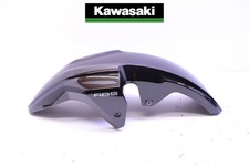 644 front fender for sale  Port Saint Lucie