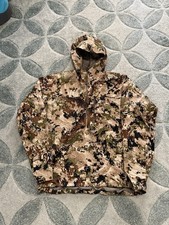 Sitka gear flash for sale  West Valley City