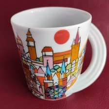 Tasse rosenthal studio gebraucht kaufen  Heidenheim an der Brenz