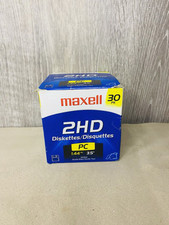 disks floppy 2hd maxell mf for sale disks floppy 2hd maxell mf for sale Taylorsville