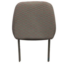 Appuie tête gris d'occasion  Lesquin