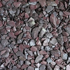 Decorative garden stones for sale  LANCASTER