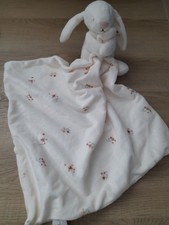 Primark bunny rabbit for sale  BOLTON