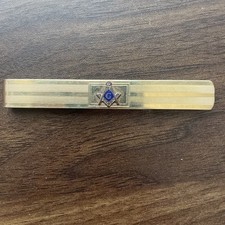 12k gold filled for sale  Santa Maria