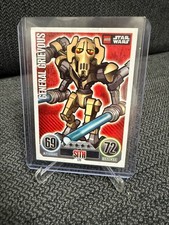 Force attax serie gebraucht kaufen  Esslingen am Neckar
