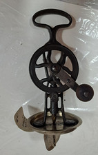 Antique whip mix for sale  Clear Lake