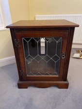 Vintage old charm for sale  WATFORD