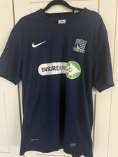 southend united for sale southend united for sale GRAYS