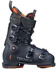 Tecnica mach 120 for sale  Beverly Hills