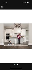 regalo wide baby gate for sale regalo wide baby gate for sale Las Vegas