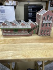 Joblot scale railway for sale  MANCHESTER