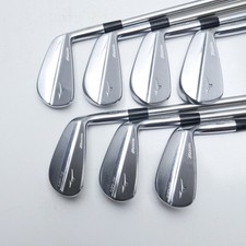 Used mizuno iron for sale  WINDLESHAM