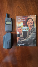 ericsson t18 for sale ericsson t18 for sale CREWE