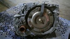 Automatic transmission cylinde for sale  Mondovi