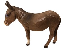 Donkey beswick model for sale  HARTLEPOOL