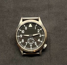 Maratac mid pilot for sale  Cleveland