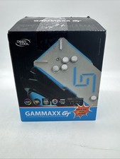 Deepcool gammaxx blk for sale  Lancaster