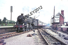 sleaford for sale  BEWDLEY