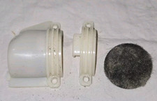 Bissell cleanview swivel for sale  Owosso