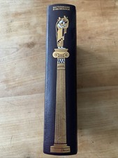Dictionnaire général archéo d'occasion  Royan