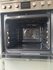 Aeg kombi3025 serie gebraucht kaufen  Köln