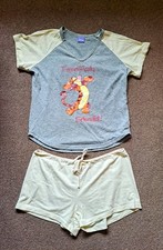 tigger pyjamas for sale tigger pyjamas for sale BATTLE