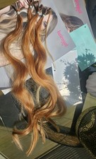 echte extensions gebraucht kaufen echte extensions gebraucht kaufen Thalfang