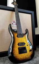 Jackson pro plus for sale  SWINDON