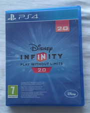 Disney infinity 2.0 for sale Disney infinity 2.0 for sale  BRADFORD