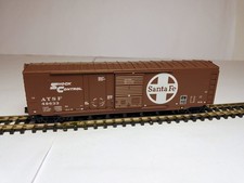 Micro trains 76030 gebraucht kaufen  Ganderkesee