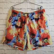 Body glove swim for sale  Dixon