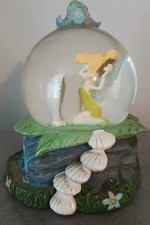Peter pan tinker for sale  LLANELLI