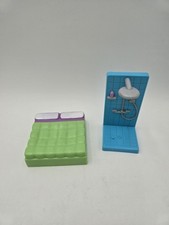 Peppa pig transforming for sale  Folsom