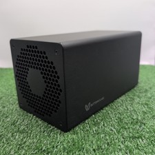 Butterfly labs bitcoin for sale  Lake Placid
