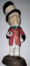 W.c. fields esco for sale  Port Orange