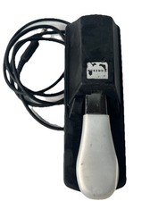 Hqrp pedal sustain for sale  Idaho Falls