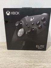 Xbox one elite for sale  UK
