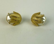 Vintage 60s 70s for sale  Beverly Hills