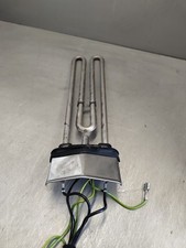Heizstab heizung miele gebraucht kaufen  Neustadt a.d.Donau