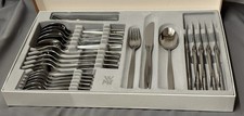 Wmf besteck frankfurt gebraucht kaufen  Wathlingen