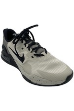 Nike men air for sale  Fort Worth