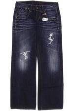 Jeans hilfiger denim usato  Spedire a Italy